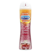 Obrázok z DUREX Play Cheeky Cherry 50 ml