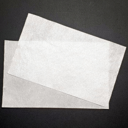 Obrázok z  Nano Filter do rúšok trojvrstvový