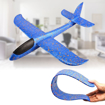 Obrázok z  Lietadlo pre deti