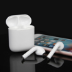 Obrázok z Bezdrôtová mini slúchadlá AirPods i20 
