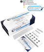 Obrázok z Antigénne Rapid Test Clungene® COVID-19 