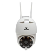 Obrázok z Bezpečnostné otočná Wifi Smart IP Kamera s detekciou pohybu IPC360