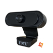Obrázok z Webcam 1080P FULLHD s digitálnym mikrofónom