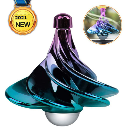 Obrázok z Winspin fidget spinner, dekompresné antistresová hračka Novinka 2021