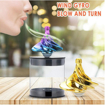 Obrázok z Winspin fidget spinner, dekompresné antistresová hračka Novinka 2021