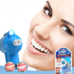 Obrázok z Luma Smile prístroj na bielenie zubov