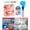 Obrázok z Luma Smile prístroj na bielenie zubov