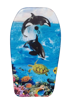 Obrázok z Bodyboard surfovací prkno 48 cm