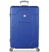 Obrázok z Cestovný kufor veľ. L SUITSUIT® ABS Caretta