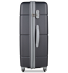Obrázok z Cestovný kufor veľ. L SUITSUIT® ABS Caretta
