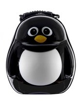 Obrázok z Dětský batoh ABS tučňák