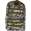 Obrázok z Vojenský batoh 40 L maskáč