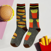 Obrázok z Veselé ponožky