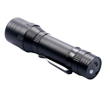 Obrázok z Dobíjacie LED USB svietidlo s teleskopickým zoomom BL-828 