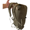 Obrázok z Vojenská krošňa, batoh veľký 65L