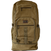 Obrázok z Vojenská krošňa, batoh veľký 65L