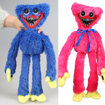 Obrázok z Plyšový Huggy Wuggy veľký 40 cm