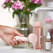 Obrázok z Čistiaci a masážny prístroj na tvár Flawless Cleanse