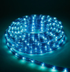 Obrázok z Svetelný LED kábel 10 m trubica vonkajšia