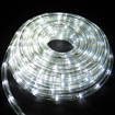 Obrázok z Svetelný LED kábel 10 m trubica vonkajšia