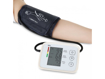 Obrázok z Digitálny merač krvného tlaku CK-A155