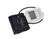 Obrázok z Digitálny merač krvného tlaku CK-A155
