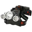 Obrázok z Čelový svetlomet LED Headlight H931