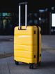 Obrázok z Súprava cestovných kufrov RGL 3ks L, M, S - Extremely Durable Collection PP3