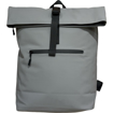 Obrázok z Dizajnový rolovací batoh NEW BERRY® s vodoodpudivou vrstvou