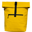 Obrázok z Dizajnový rolovací batoh NEW BERRY® s vodoodpudivou vrstvou