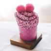 Obrázok z Ponožky cupcake