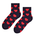 Obrázok z Zamilované ponožky