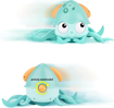Obrázok z Detská obojživelná chobotnica