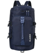 Obrázok z Cestovný 3v1 multifunkčný batoh, taška, s popruhom cez rameno UNISEX