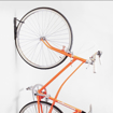 Obrázok z Nástenný držiak na bicykel