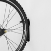 Obrázok z Nástenný držiak na bicykel