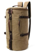 Obrázok z Cestovný 3v1 multifunkčný batoh, taška, crossbody