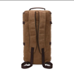 Obrázok z Cestovný 3v1 multifunkčný batoh, taška, crossbody