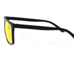 Obrázok z Polarizačné UV okuliare Pilot nielen pre vodičov v talianskom dizajne