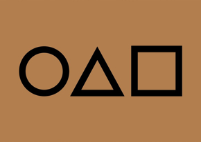 Obrázok pre kategóriu Squid Game