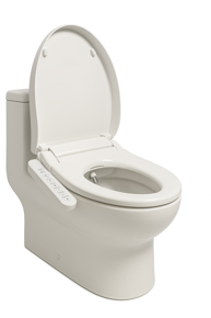 Obrázok pre kategóriu Elektronické bidety pro WC