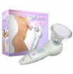 Obrázok z Celluless MD - vakuová masáž proti celulitidě