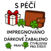 Obrázok z Kožená peňaženka so znamením zverokruhu - Baran (21. marca – 19. apríla)