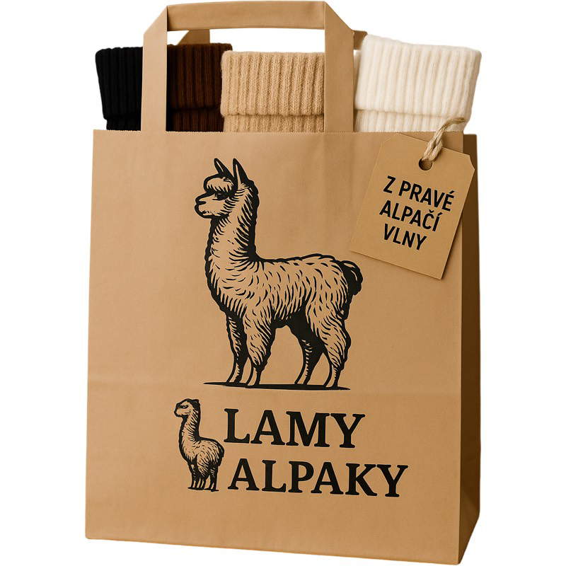 Dárkové balení [+2,90 €]