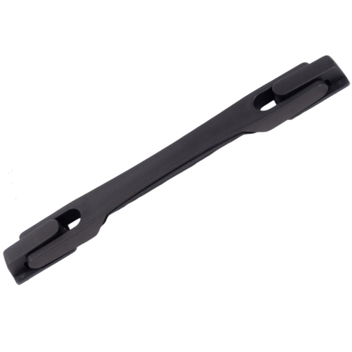 Obrázok z Náhradné madlo ku kufra neoprénové