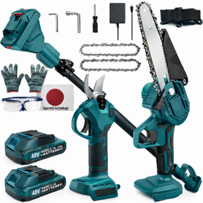 Obrázok pre kategóriu Nástroje a náradie