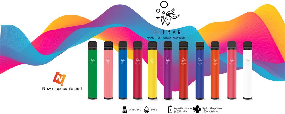 vape juice mixing kit Pick 6 w/ Mix Kit